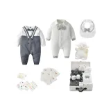 Джентльмен (G Комбо Набор Инструментов)