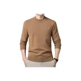 Сердцебиение, цвет верблюжий