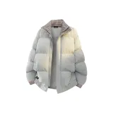 Светло-серый