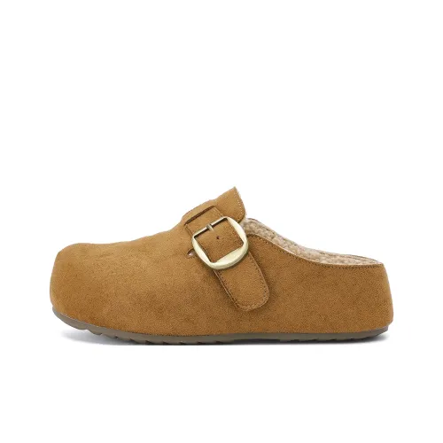 La Chapelle Обувь Birkenstock Женская