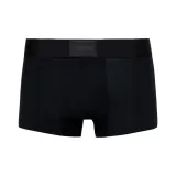 Классический черный