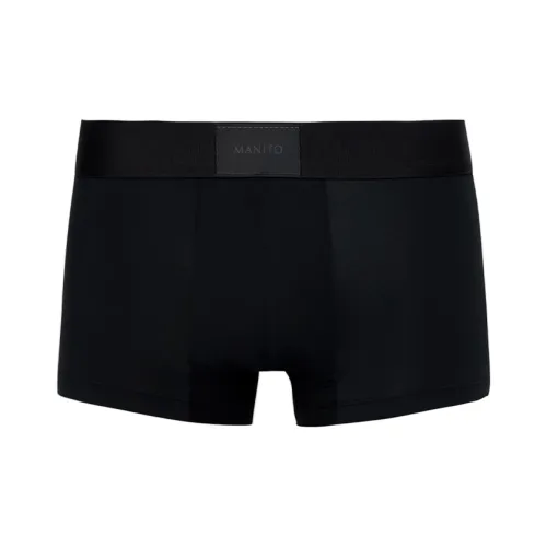 MANITO Мужские боксер-шорты