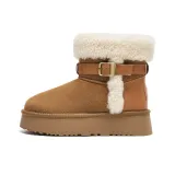 Верблюжий цвет