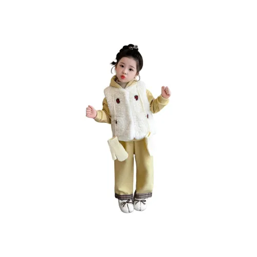 ZHIO Школьная Повседневная Спортивная Одежда