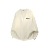 Бежево-абрикосовый