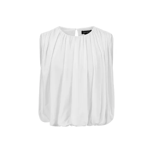 URBAN REVIVO T Рубашка Женская одежда Женская