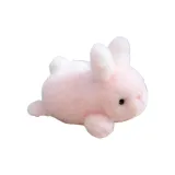 Кролик Внутренний Аромат с Рельефом