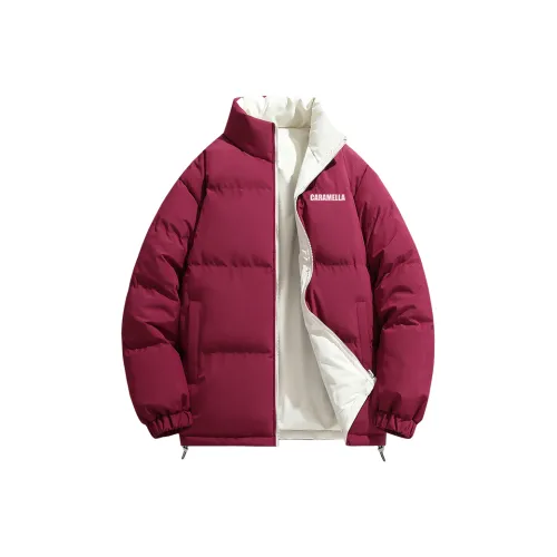 Caramella Унисекс Пуховики