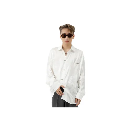 WHELVE Унисекс Куртки