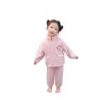 Розовый (Наборы одежды)