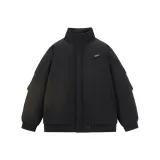 Black (Аксессуары для DIY)