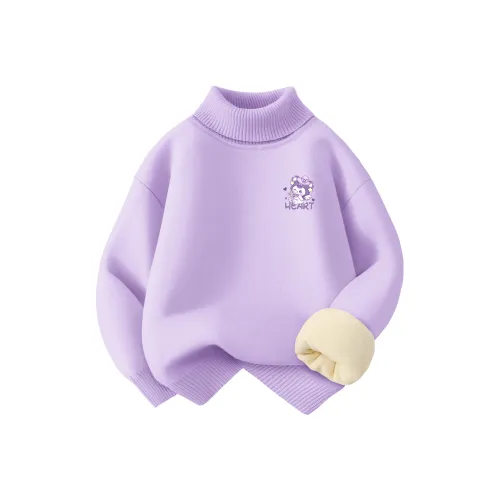 BALENO JUNIOR KIDS Свитера