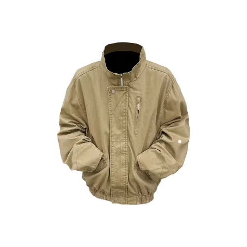 W9H2 Унисекс Бейсбольные Джерси