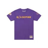 Фиолетовый (Лос-Анджелес Лейкерс)