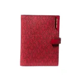 Сумка + Коробка