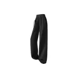 Чёрный (увеличенная длина)