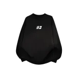 Чёрный [Высококачественное издание]