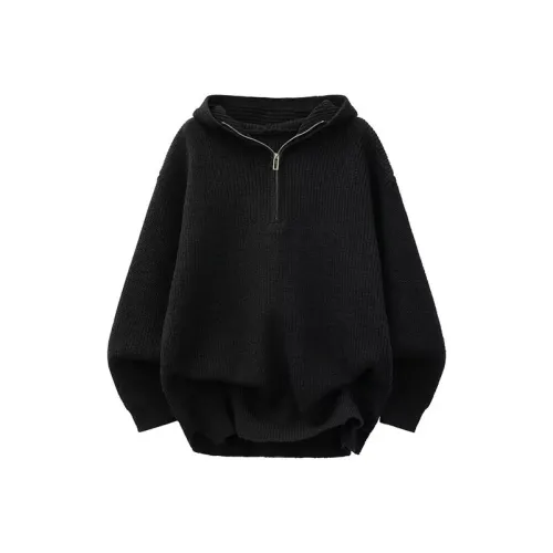 TOM DWAN Унисекс Трикотаж