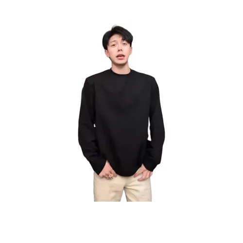 LEONBINNO Унисекс Свитшоты