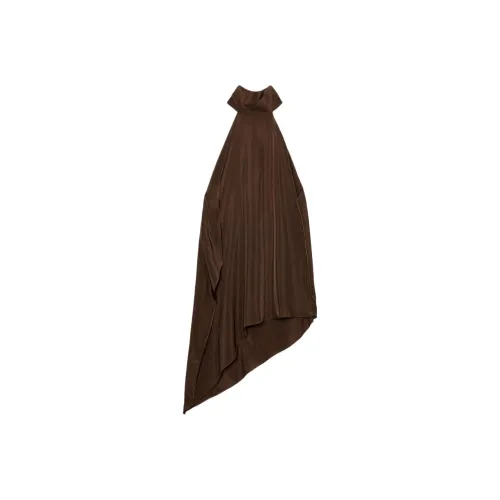 ZARA Collaboration ZW Series Майка Женская