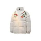 Абрикос (Флис-Хлопковая Смесь)