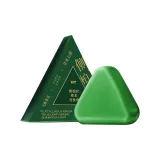 Одна коробка