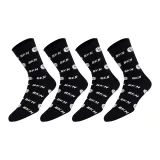 4 Pack (Нетс A)  
4 Пачка (Nets A)