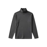 Полуводолазка, серого цвета