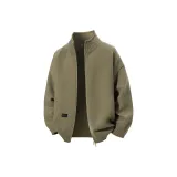 Светло-хаки