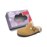 Хаки (Утолщенный и с флисовой подкладкой - улучшенный, более удобный и прочный)