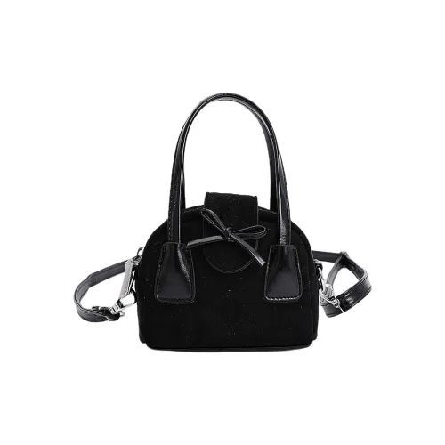 LOUIS ROYALN ПУ (полиуретан) Одно плечо Сумка Стандартная Женская Многоцветная