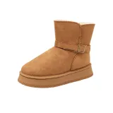 Верблюжий цвет