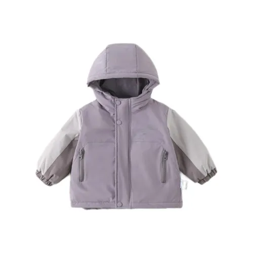 ZUANHOU Baby Down Jackets