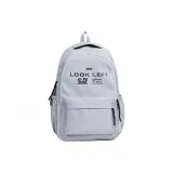 Светло-серый