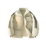 Белый & черный