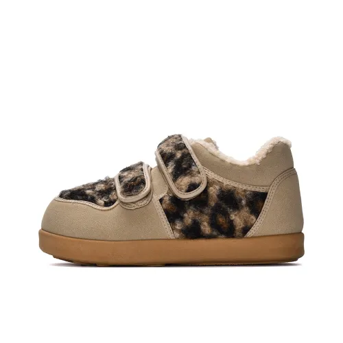 AFJI Низкий топ Повседневная обувь Женская