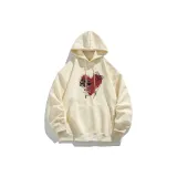 Светло-хаки