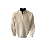 Абрикосовый (обычный)