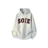 Белый, Фотиния, Серый, Тяжелый, Флис, Подкладка, Улучшенный