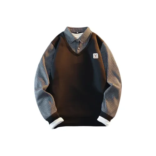 KADANDINUO Унисекс Трикотаж