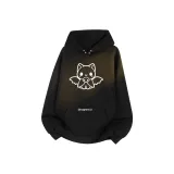 Чёрный [Ангел]