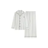 Светло-бежевый, серый