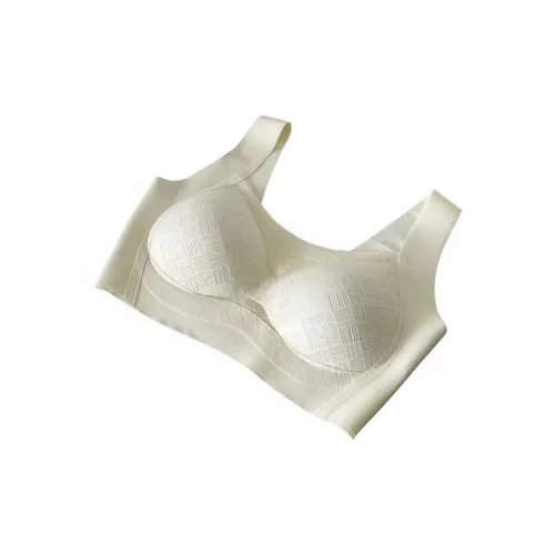 CAOBENCHUSE Женские Бюстгальтеры