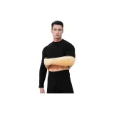 Черный с круглым вырезом - Комплекты одежды