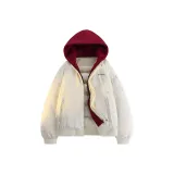 Белый Айвори