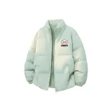 Лилия Зеленая