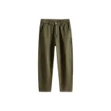 Кофейно-коричневый