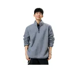 Светло-серый