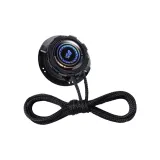 Нет-Галстук [1 упаковка, черный] Спортивный Эксклюзивный | Прочный и Износостойкий