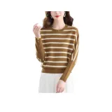 Верблюжий цвет